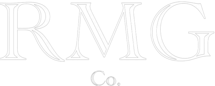RMG